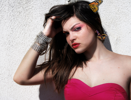Photo